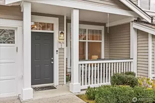 9634 179th Pl NE, Redmond, WA 98052 - Photo 3