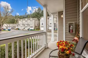 9634 179th Pl NE, Redmond, WA 98052 - Photo 19