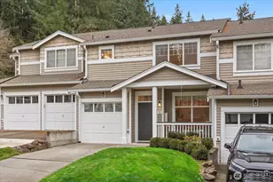 9634 179th Pl NE, Redmond, WA 98052 - Photo 29