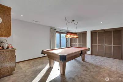 6008 N 31st Street, Tacoma, WA 98407 - Photo 19