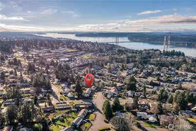 6008 N 31st Street, Tacoma, WA 98407 - Photo 37