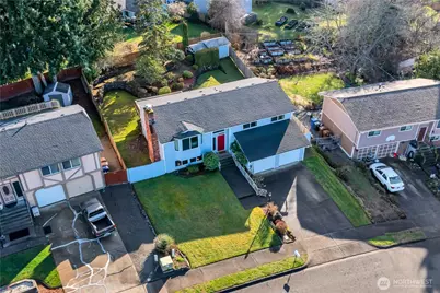 6008 N 31st Street, Tacoma, WA 98407 - Photo 31