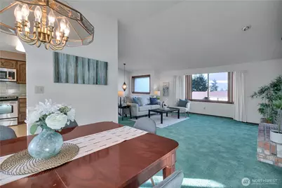 6008 N 31st Street, Tacoma, WA 98407 - Photo 9