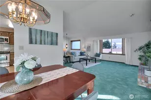 6008 N 31st St, Tacoma, WA 98407 - Photo 9