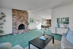 6008 N 31st St, Tacoma, WA 98407 - Photo 3