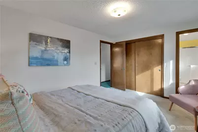 6008 N 31st Street, Tacoma, WA 98407 - Photo 13