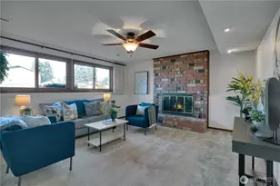 6008 N 31st St, Tacoma, WA 98407 - Photo 17