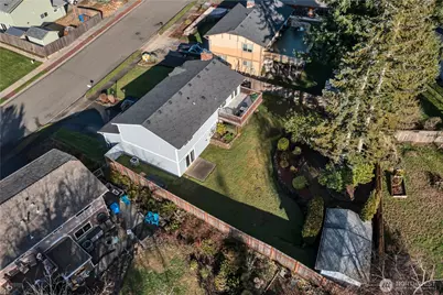 6008 N 31st Street, Tacoma, WA 98407 - Photo 33