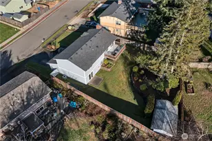 6008 N 31st St, Tacoma, WA 98407 - Photo 33