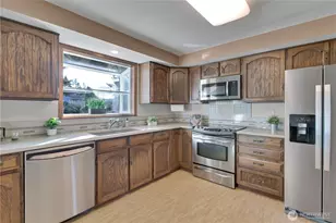 6008 N 31st St, Tacoma, WA 98407 - Photo 11