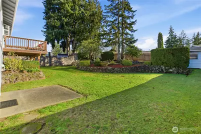 6008 N 31st Street, Tacoma, WA 98407 - Photo 27