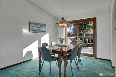 6008 N 31st Street, Tacoma, WA 98407 - Photo 5