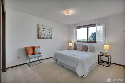 6008 N 31st Street, Tacoma, WA 98407 - Photo 15