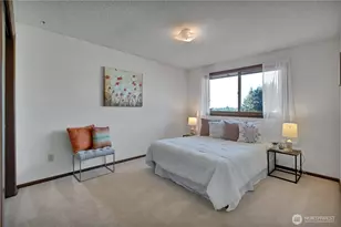 6008 N 31st St, Tacoma, WA 98407 - Photo 15