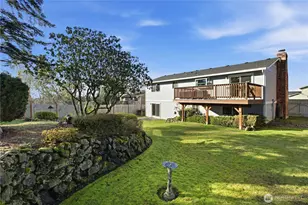 6008 N 31st St, Tacoma, WA 98407 - Photo 29