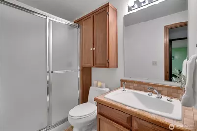 6008 N 31st Street, Tacoma, WA 98407 - Photo 23