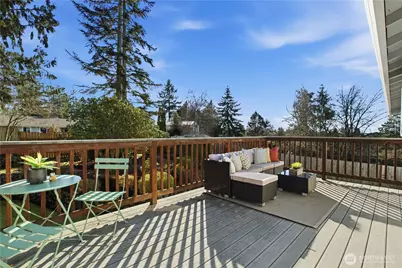 6008 N 31st Street, Tacoma, WA 98407 - Photo 7