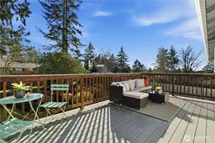 6008 N 31st St, Tacoma, WA 98407 - Photo 7