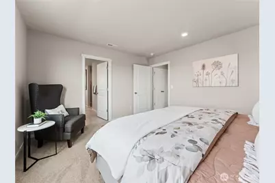 28614 79th Drive NW #24, Stanwood, WA 98292 - Photo 25