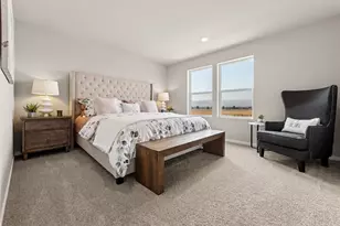 28614 79th Dr NW, Stanwood, WA 98292 - Photo 21