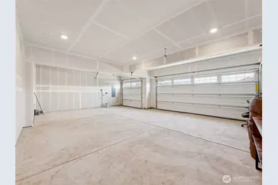 28614 79th Drive NW #24, Stanwood, WA 98292 - Photo 15