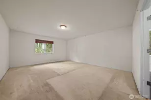 11809 105th St Ct, Anderson Island, WA 98303 - Photo 13