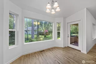 11809 105th St Ct, Anderson Island, WA 98303 - Photo 11