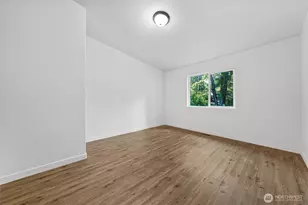 11809 105th St Ct, Anderson Island, WA 98303 - Photo 21