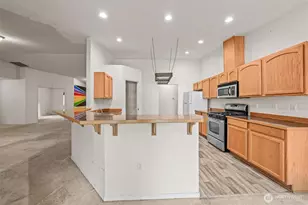 11809 105th St Ct, Anderson Island, WA 98303 - Photo 11