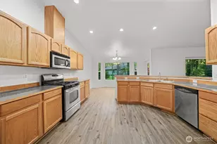 11809 105th St Ct, Anderson Island, WA 98303 - Photo 5