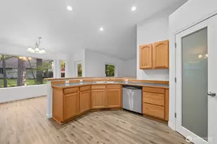 11809 105th St Ct, Anderson Island, WA 98303 - Photo 9