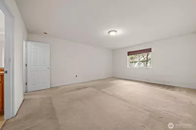 11809 105th Street Ct, Anderson Island, WA 98303 - Photo 15