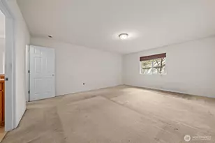 11809 105th St Ct, Anderson Island, WA 98303 - Photo 15