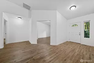 11809 105th St Ct, Anderson Island, WA 98303 - Photo 15