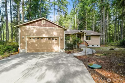 11809 105th Street Ct, Anderson Island, WA 98303 - Photo 31