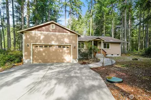 11809 105th St Ct, Anderson Island, WA 98303 - Photo 31