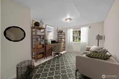 11809 105th Street Ct, Anderson Island, WA 98303 - Photo 19