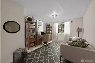 11809 105th St Ct, Anderson Island, WA 98303 - Photo 19