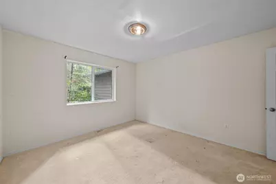 11809 105th Street Ct, Anderson Island, WA 98303 - Photo 21