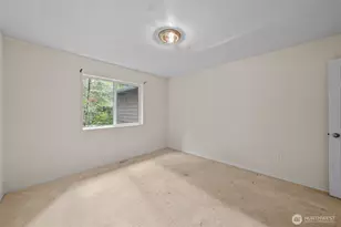 11809 105th St Ct, Anderson Island, WA 98303 - Photo 21