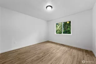 11809 105th St Ct, Anderson Island, WA 98303 - Photo 31