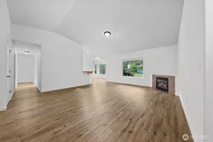 11809 105th St Ct, Anderson Island, WA 98303 - Photo 13
