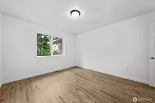 11809 105th St Ct, Anderson Island, WA 98303 - Photo 33