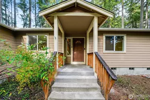 11809 105th St Ct, Anderson Island, WA 98303 - Photo 3