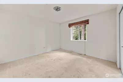 11809 105th Street Ct, Anderson Island, WA 98303 - Photo 25