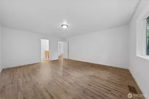 11809 105th St Ct, Anderson Island, WA 98303 - Photo 25