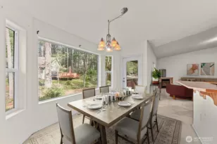 11809 105th St Ct, Anderson Island, WA 98303 - Photo 7