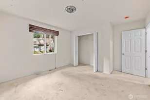 11809 105th St Ct, Anderson Island, WA 98303 - Photo 25