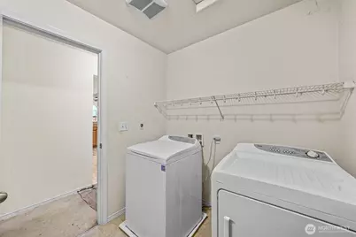 11809 105th Street Ct, Anderson Island, WA 98303 - Photo 21