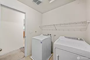 11809 105th St Ct, Anderson Island, WA 98303 - Photo 21